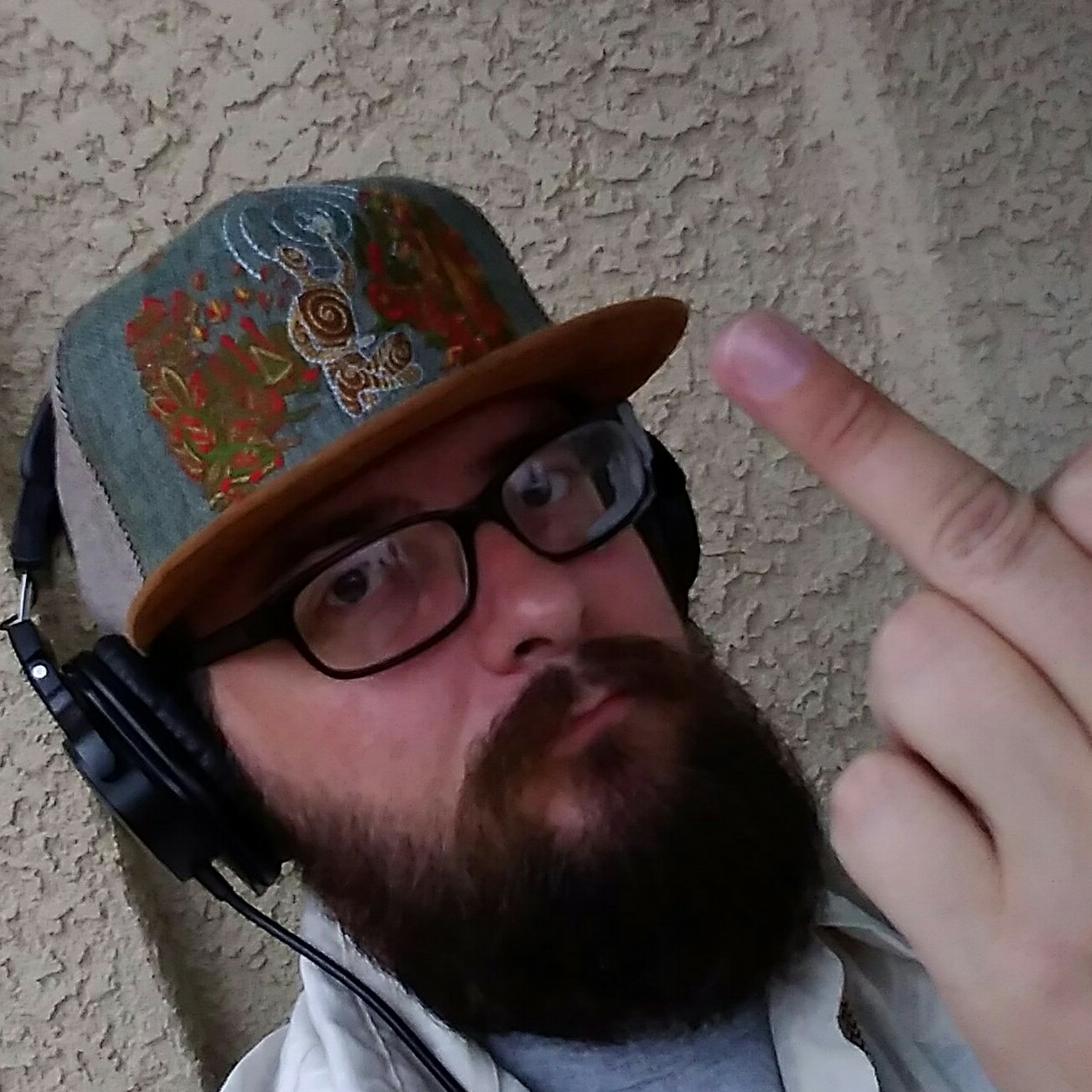 Top Hits From theMuzzl3