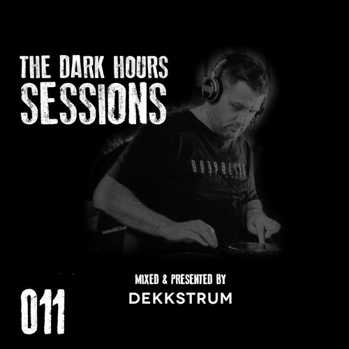 levi's dark hours