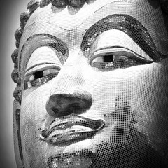 Hear The Voices Of Bangkok