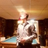 Basement Freestyle Mp3