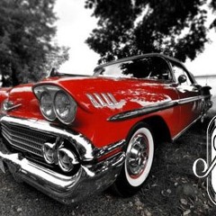 Psychos - Mou Calavera Ft. Ese Cholo Enfermo Y Mr Rangel