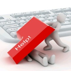 Jmon3y ft elguapojr-help