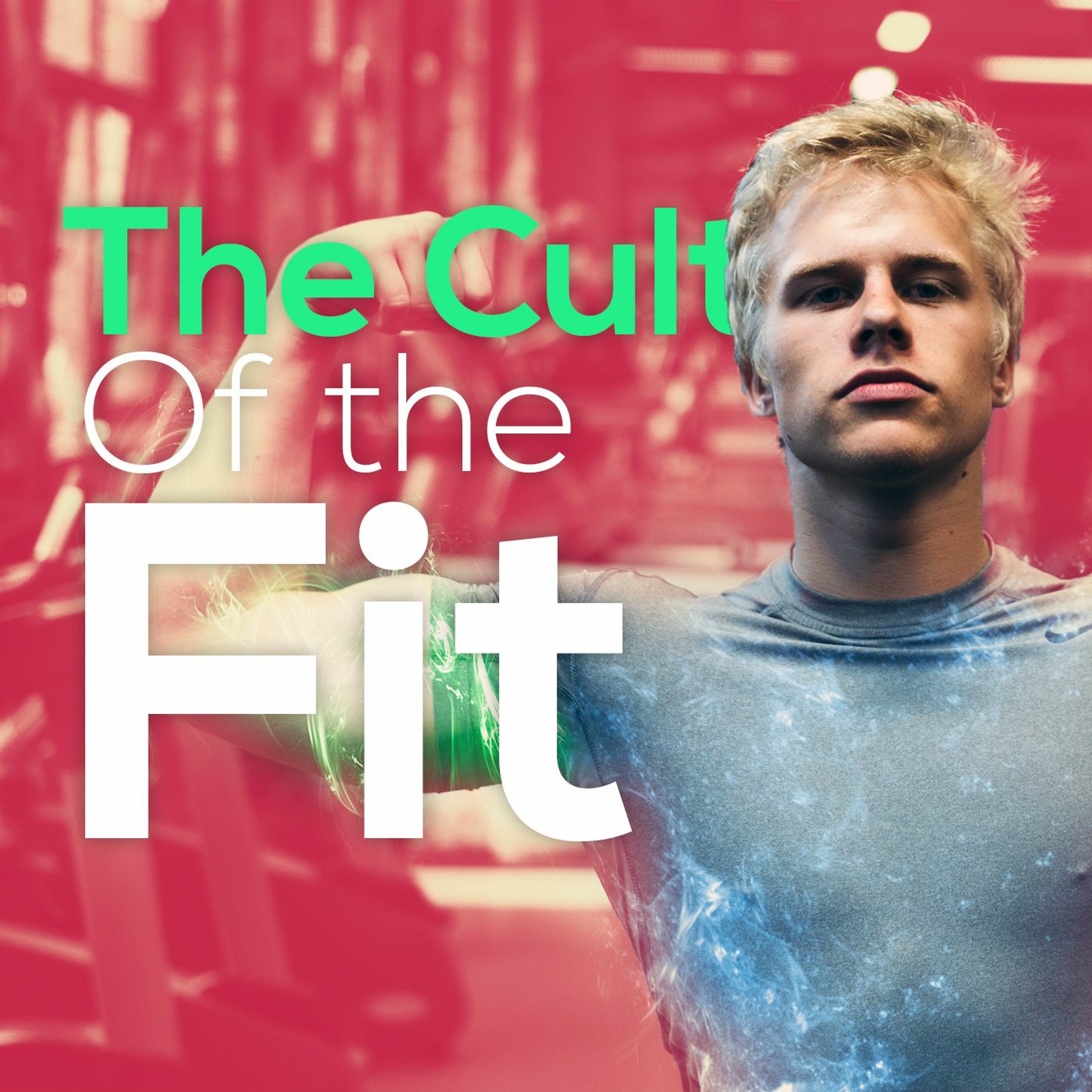 Run 2x faster with these methods! With Reade Fitness episode artwork