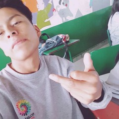 Set -DEDICATORIA -  Para Las Tres #mejores Amigas Del MunDo #PVJ