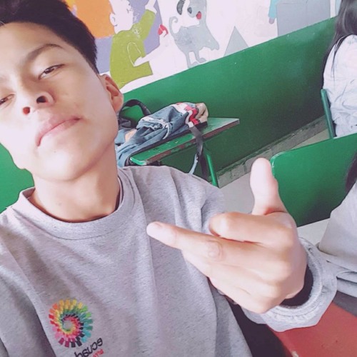 Set -DEDICATORIA -  Para Las Tres #mejores Amigas Del MunDo #PVJ