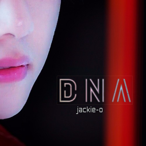 Jackie o poison. Jackie o арты. даббер jackie-o. Jackie o poison. Jackie o poison.