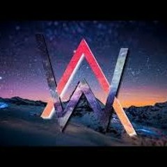 Alan Walker