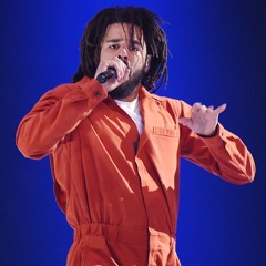 Gramatic Beach House