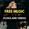 Dizaro - Sound Of Stars **FREE DOWNLOAD**