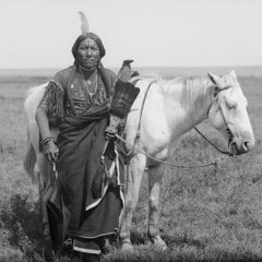 George Butler Four Peyote Songs