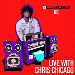 chicago