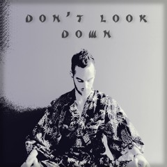 Jawster & Ava King - Don't Look Down