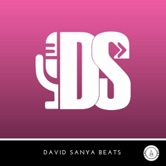Let Me Be ⏬ DavidSanyaBeats.com