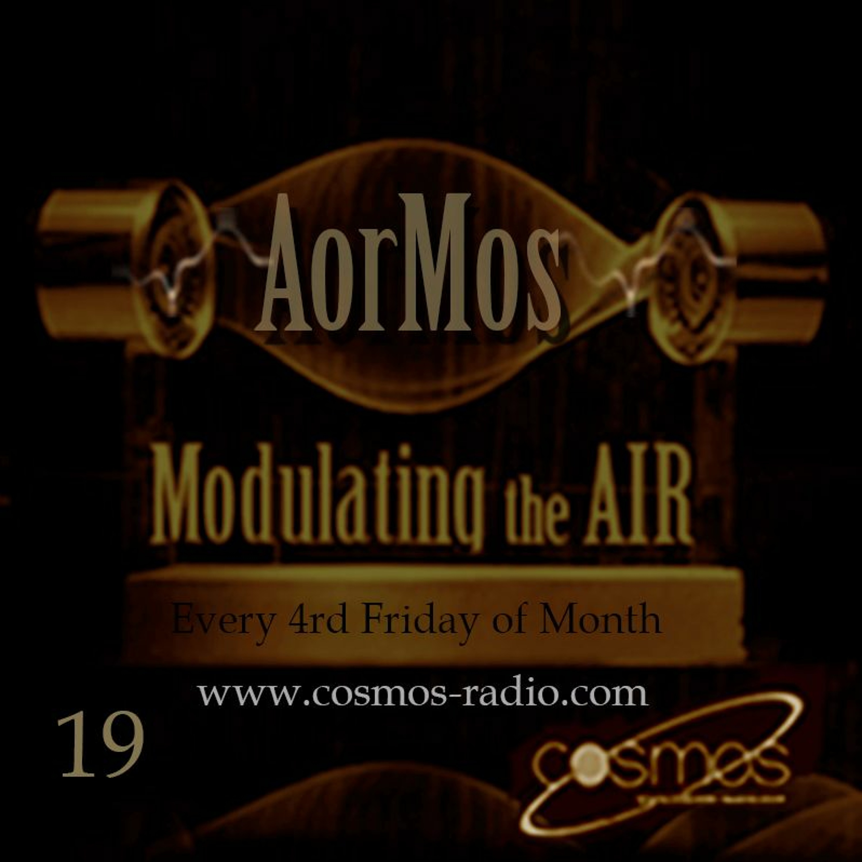 AorMos