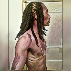 What Can I Say - J1KeezY©