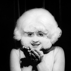 In Heaven Everything Is Fine (Remix)