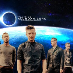 [Mashup] Counting aLIEz Star - (Sawano Hiroyuki X OneRepublic)