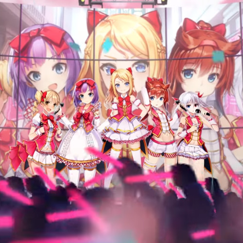 Warak - Hide And Seek (KuTiNA Ver.)