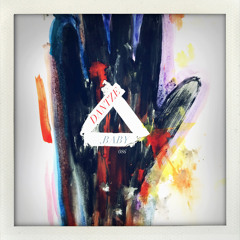 Sis - The Shelter - Dantze Baby III - Compilation - DTZ086