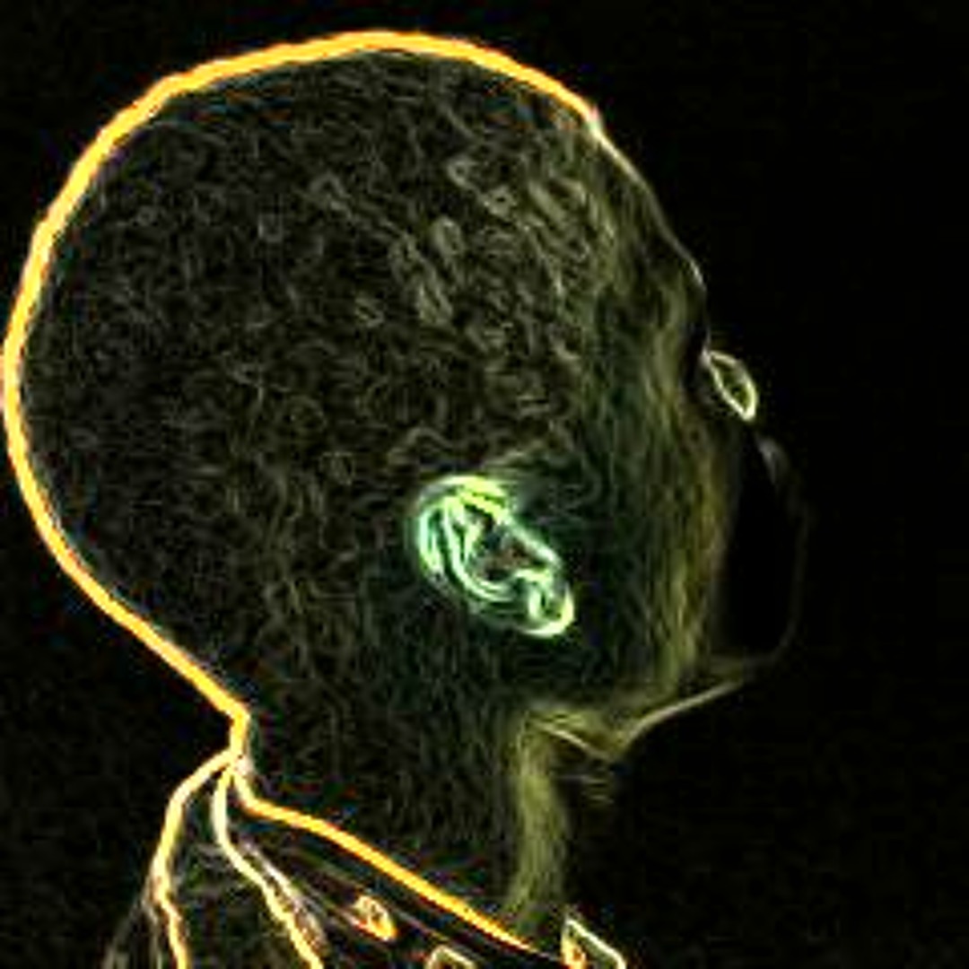 Stream Babhengisana Bodwa (Vox Mix) [Prod.M-Vee Da Deejay_RSA] by M-Vee ...