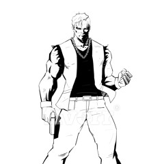 I Am Ready You Are Ready With Roly Daniel