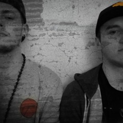 Zurück - Propht & Skid