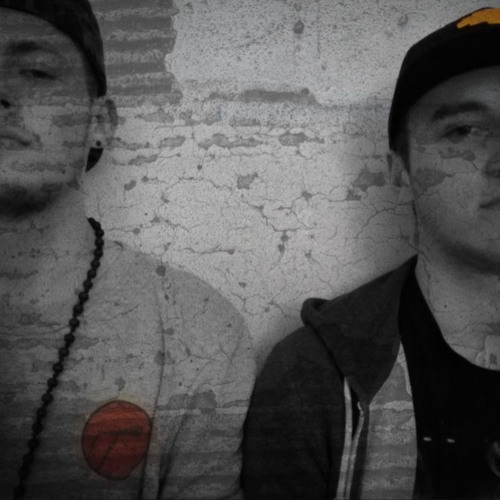 Zurück - Propht & Skid