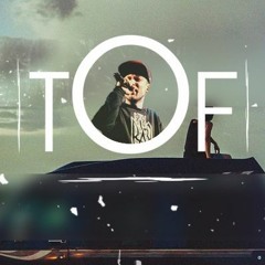04. Tof - Ты И Я