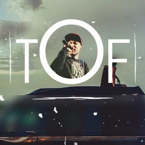 05. Tof - Листья