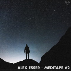 Sets_Trip/Dub_AudioErgoSum_MichaelP
