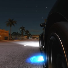 horror goa (Dj RainDriver edit 150bpm)--->FREE Download