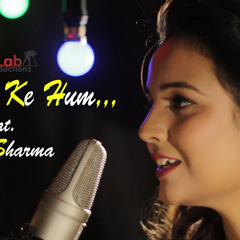 Maana Ke HUM Mp3