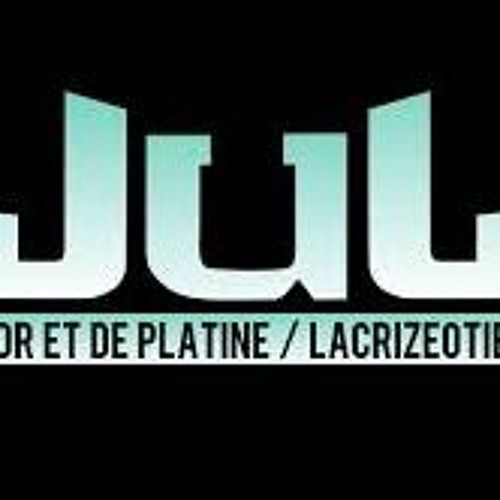 JuL - Moi Si - Moi Ça -- 2017
