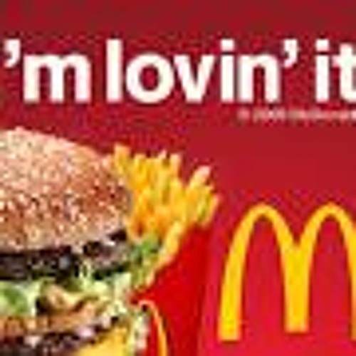 Stream Spiderman Remix By Supreme Bacon Listen Online For Free On