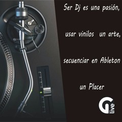 GENESIS - That's All