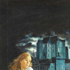 Sirena para un ciego.