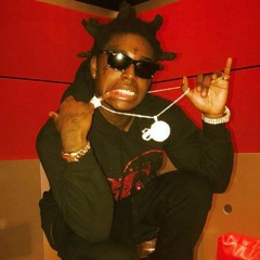KODAK X BOAT X ⛵️