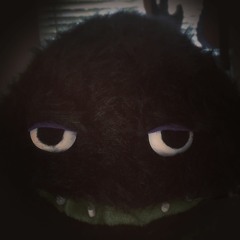 In Praise Of Shadows -- demos