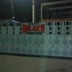 = SARRAMENTO NAS SAFADA COM A GLOCK (( DJ VINI ROOX - DJ KINHA - DJ RD - DJ MAYCON)) =