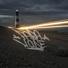 Henrik B - Leave A Light On (Paranoise Remix)[FREE DOWNLOAD!]