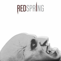 Red Spring OST - Destination