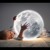 Artwork for Deep Sleep Delta Brainwaves HD