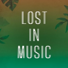 Lost In Music