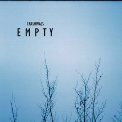 Empty