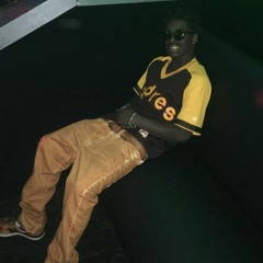 Kodak Black - Fuck It