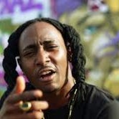 CHANI MAN - EASY