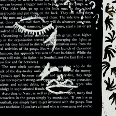 Wolf Cub Edit