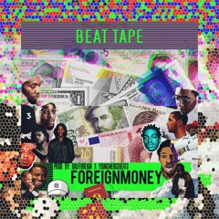 ForeignMoney - A