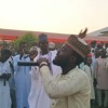 Dodorido_bello Vocal Ft Ado Gwanja Mp3