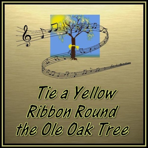 Arriba 102+ Foto Tony Orlando And Dawn Tie A Yellow Ribbon Round The